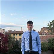 Se cerchi un supporto serio e competente per migliorare il tuo studio, offrirò il massimo impegno